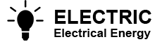 Xiamen Hengju Jiarun Technology Co., Ltd.